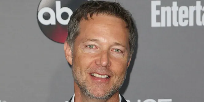 George Newbern