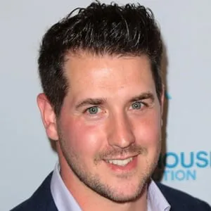 Grant Turnbull