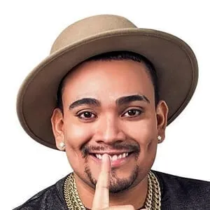 Josimar Fidel