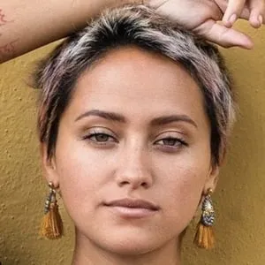 Luz Carreiro