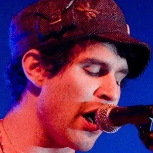 Avey Tare