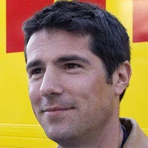 Craig Doyle