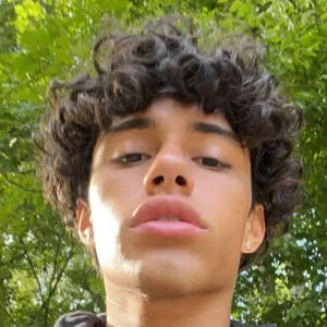 Ddaviidc