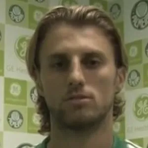 Henrique