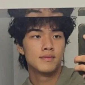 Jay Shin