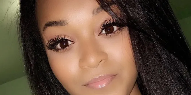 Jessica Jackson