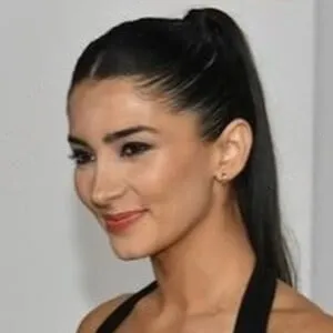 Jordynn Lurie