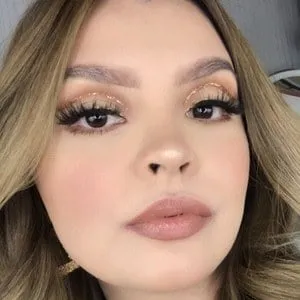 Alejandra Beltrán