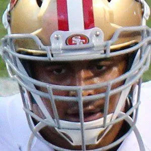 Jonathan Martin (Football Player)