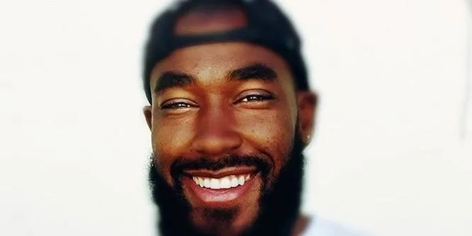 Marquise Henry