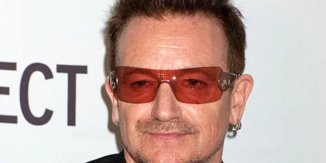 Bono