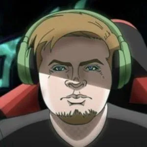 DinksterDaily