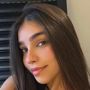 Giulia Rosa