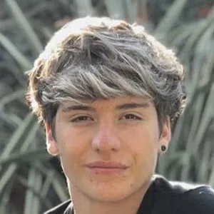 Francisco Basso