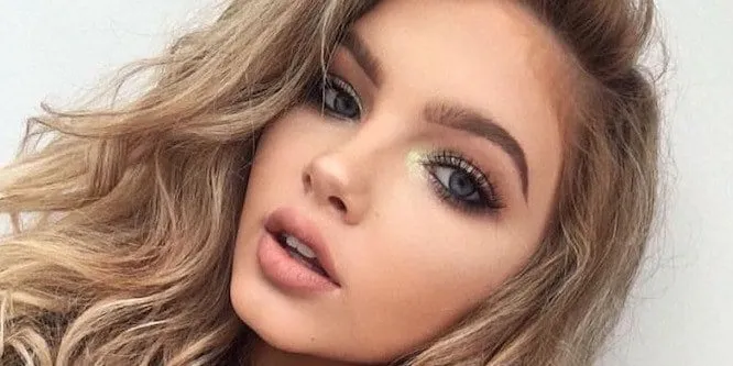 Sophia Mitchell