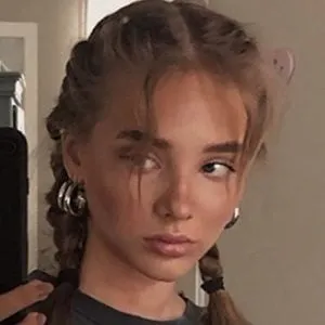 Ava Lunden