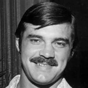 Larry Csonka