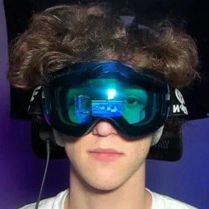 Larry Gaming
