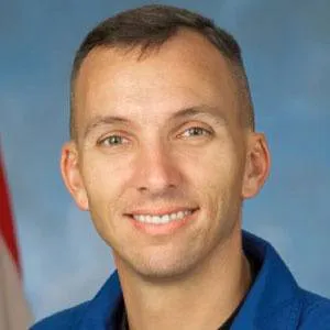 Randolph Bresnik