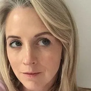 Isabel Oakeshott