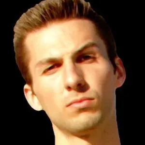 Micah Brock