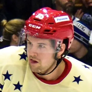 Xavier Ouellet