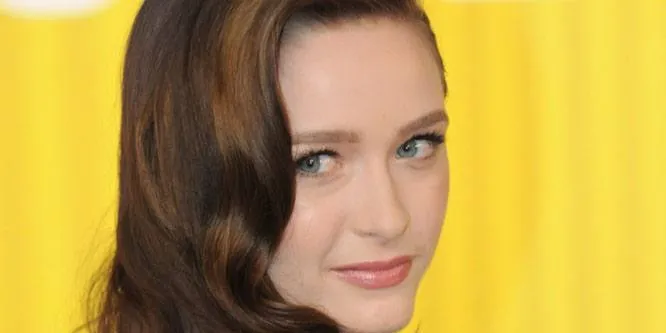 Greer Grammer