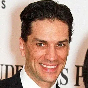 Will Swenson