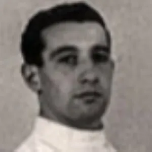 Dario Mangiarotti