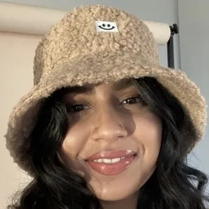 Elisa Malik
