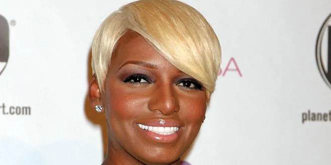 NeNe Leakes