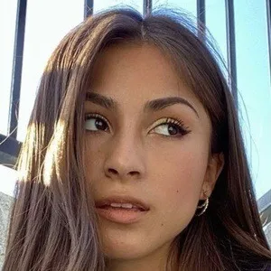 Angelina Cintron