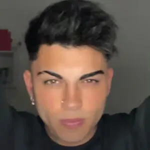 David Jimenez