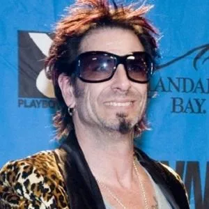 Dick Donato