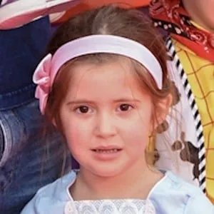 Ella Osborne