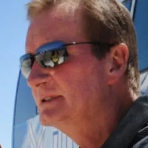 Jim Fassel