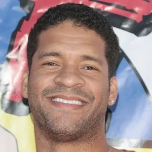 Bert Belasco