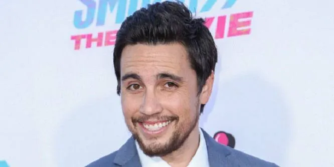 Chester See