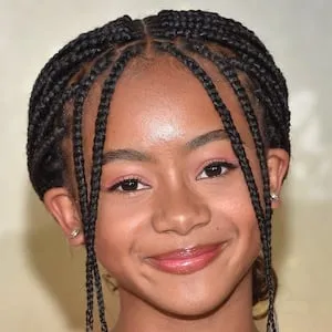 Faithe Herman