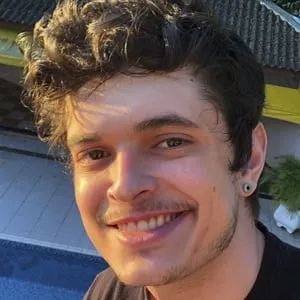Lukas Marques
