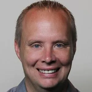 Matthew Barnett