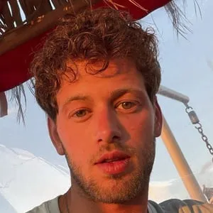 Rami Narin