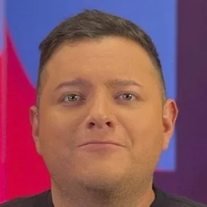 XuXo Domínguez