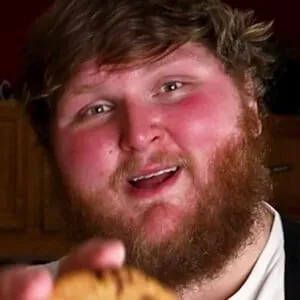chefzealand