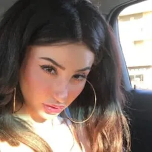 Greta Menchi
