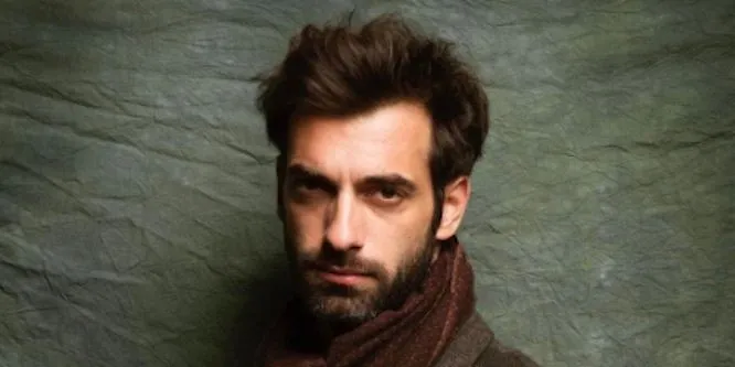 Ilker Kaleli