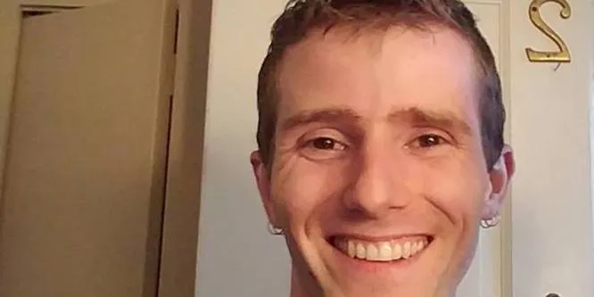 Linus Sebastian