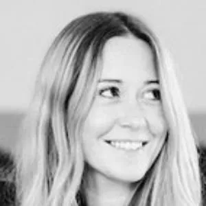 Anna Jones