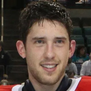 Ben Bishop