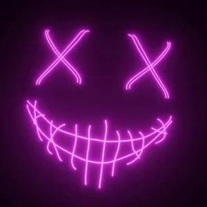 DeathCottonCandy